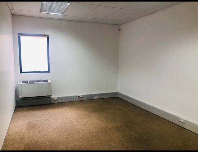 BUSINESS PROPERTY TO RENT IN BENDOR
